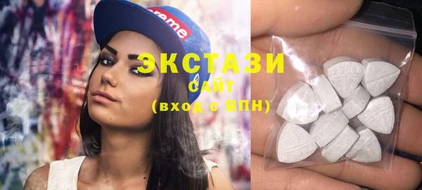 винт Инта