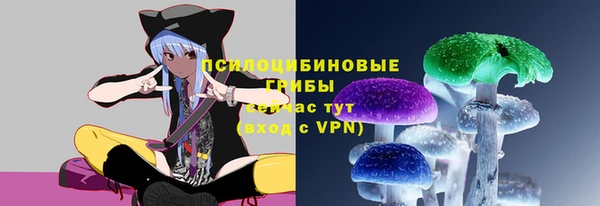 молекула духа Балабаново