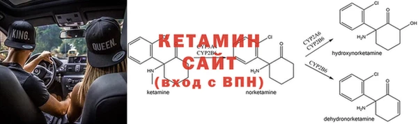 гашишное масло Балахна