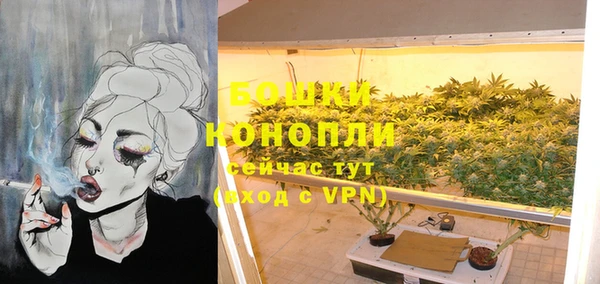 молекула духа Балабаново